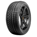 Tire Continental 195/50R16